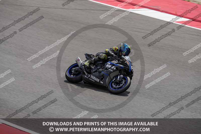 May 2023;motorbikes;no limits;peter wileman photography;portimao;portugal;trackday digital images